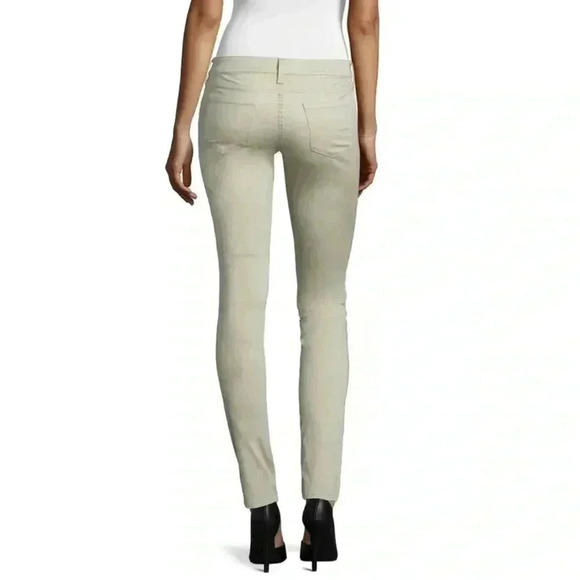 Arizona Jeans - Picture 3 of 8